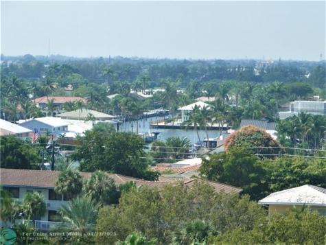 4040 Galt Ocean Drive Fort Lauderdale FL 33308