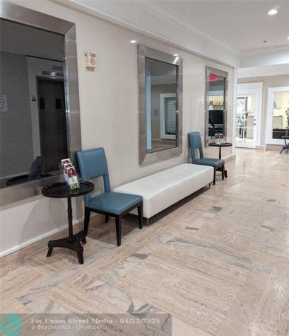 4040 Galt Ocean Drive Fort Lauderdale FL 33308