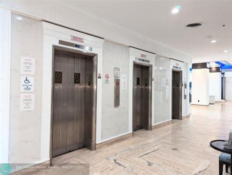 4040 Galt Ocean Drive Fort Lauderdale FL 33308