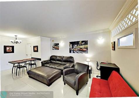 4040 Galt Ocean Drive Fort Lauderdale FL 33308