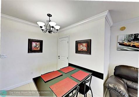 4040 Galt Ocean Drive Fort Lauderdale FL 33308