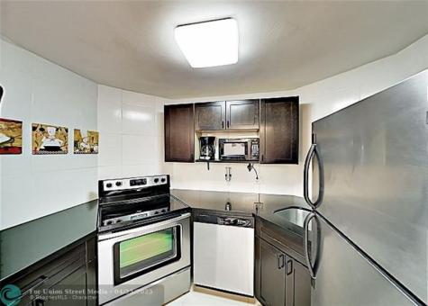 4040 Galt Ocean Drive Fort Lauderdale FL 33308