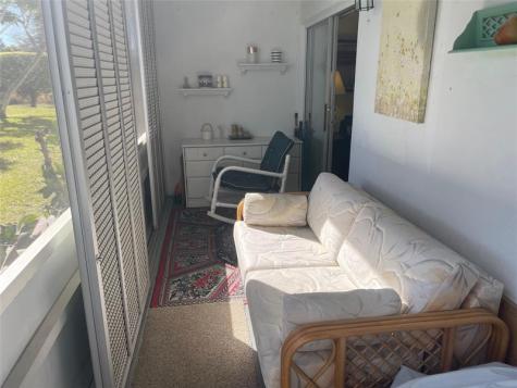 2566 S Garden Drive Lake Worth FL 33461