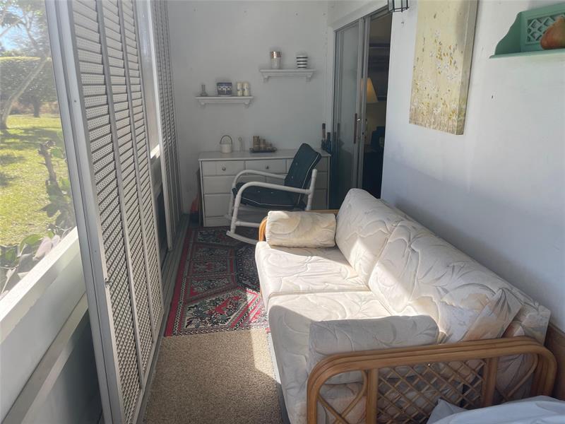 2566 S Garden Drive Lake Worth FL 33461