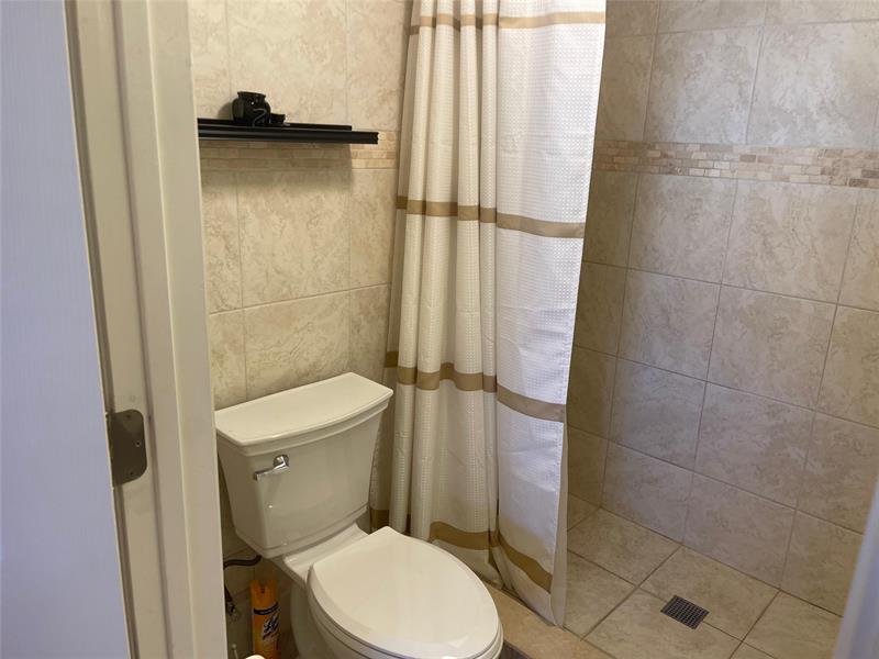 2566 S Garden Drive Lake Worth FL 33461