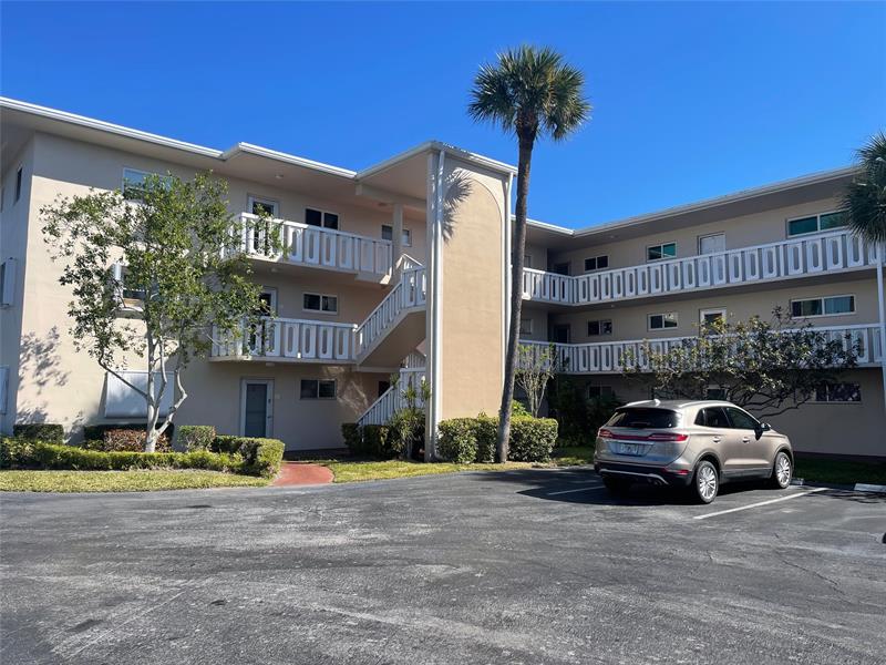 2566 S Garden Drive Lake Worth FL 33461