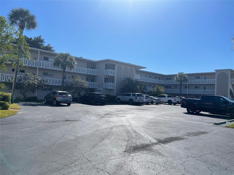 2566 S Garden Drive Lake Worth FL 33461