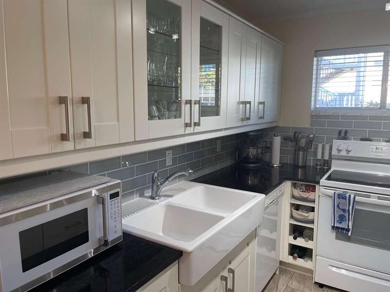 2566 S Garden Drive Lake Worth FL 33461