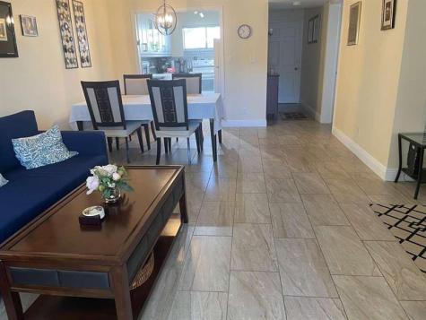 2566 S Garden Drive Lake Worth FL 33461