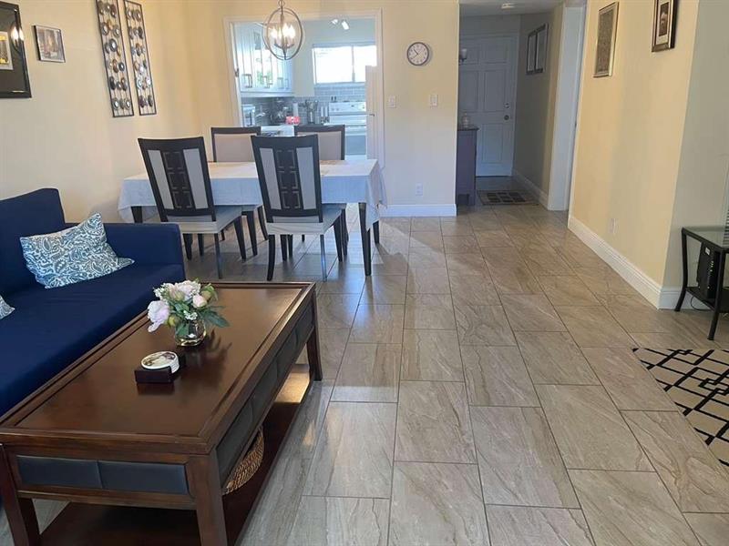 2566 S Garden Drive Lake Worth FL 33461