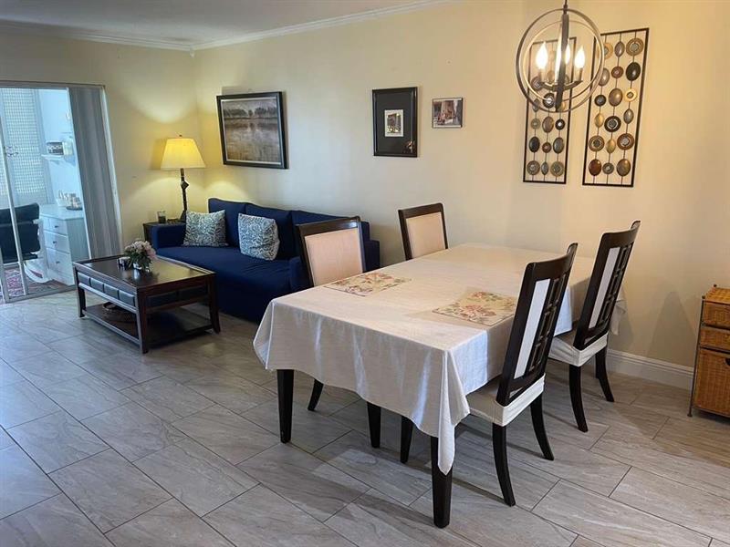 2566 S Garden Drive Lake Worth FL 33461