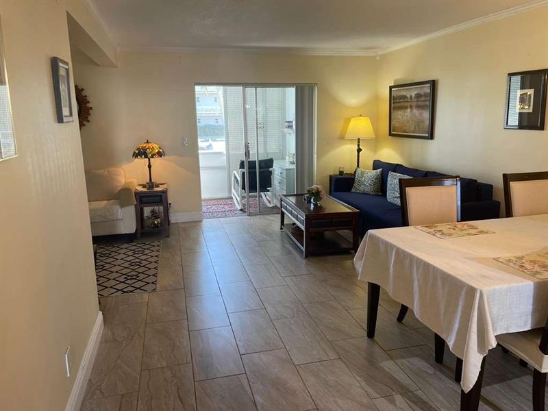 2566 S Garden Drive Lake Worth FL 33461