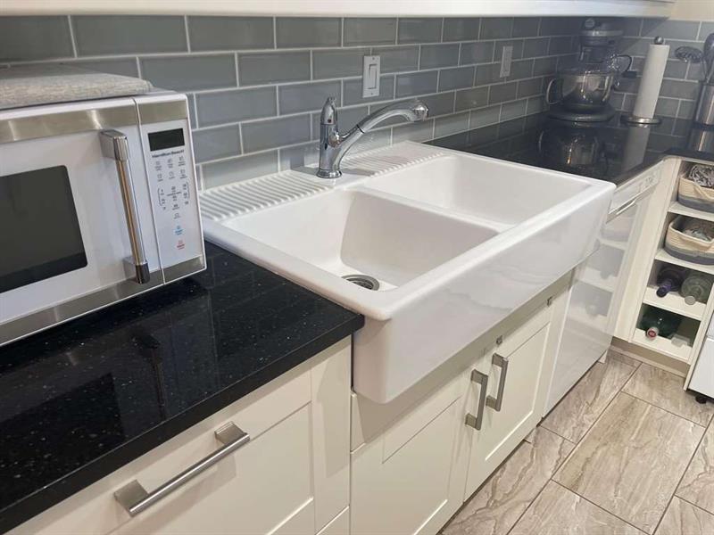 2566 S Garden Drive Lake Worth FL 33461