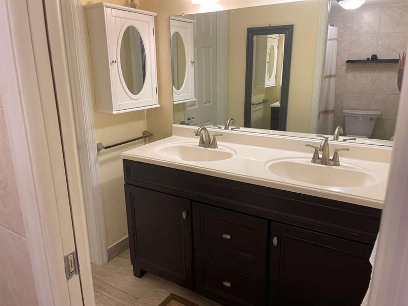 2566 S Garden Drive Lake Worth FL 33461