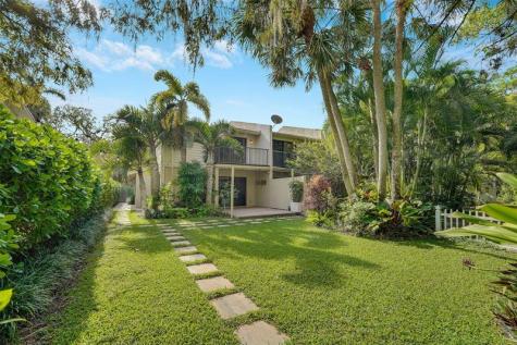 509 NE 19th Street Wilton Manors FL 33305