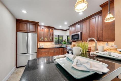 509 NE 19th Street Wilton Manors FL 33305