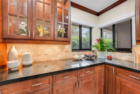 509 NE 19th Street Wilton Manors FL 33305