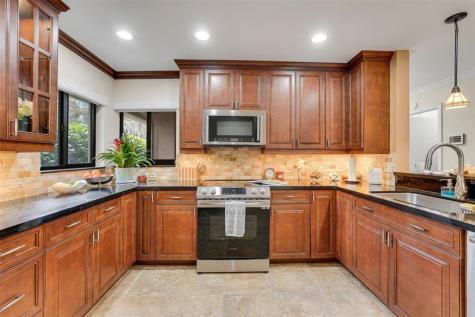 509 NE 19th Street Wilton Manors FL 33305
