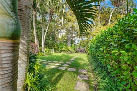 509 NE 19th Street Wilton Manors FL 33305