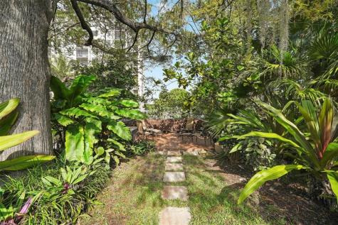 509 NE 19th Street Wilton Manors FL 33305