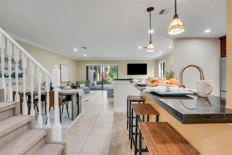 509 NE 19th Street Wilton Manors FL 33305