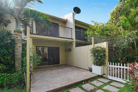509 NE 19th Street Wilton Manors FL 33305
