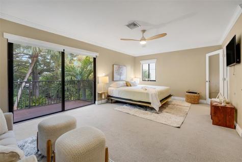 509 NE 19th Street Wilton Manors FL 33305