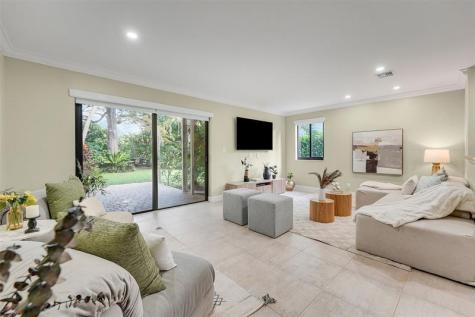 509 NE 19th Street Wilton Manors FL 33305