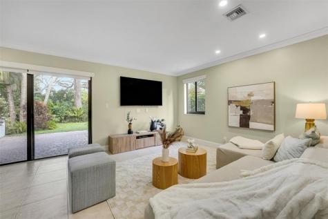 509 NE 19th Street Wilton Manors FL 33305