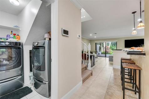 509 NE 19th Street Wilton Manors FL 33305