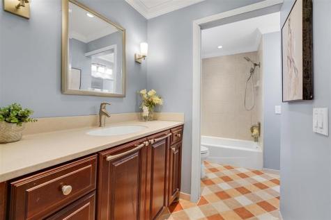 509 NE 19th Street Wilton Manors FL 33305