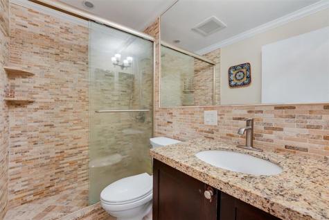 509 NE 19th Street Wilton Manors FL 33305