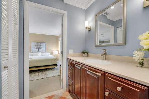 509 NE 19th Street Wilton Manors FL 33305