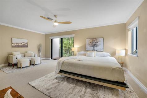 509 NE 19th Street Wilton Manors FL 33305