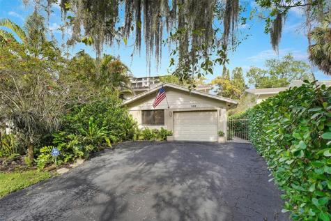 509 NE 19th Street Wilton Manors FL 33305