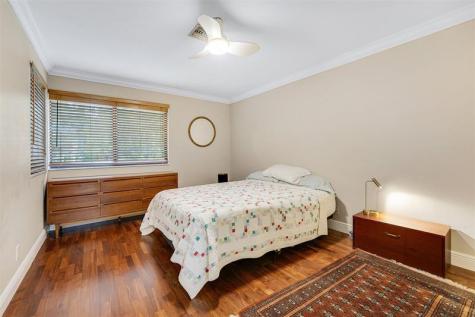 509 NE 19th Street Wilton Manors FL 33305
