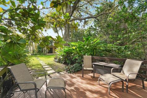 509 NE 19th Street Wilton Manors FL 33305