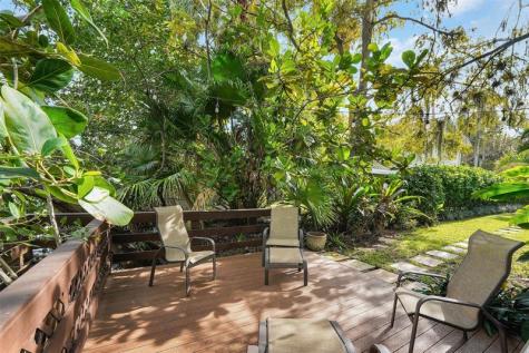 509 NE 19th Street Wilton Manors FL 33305