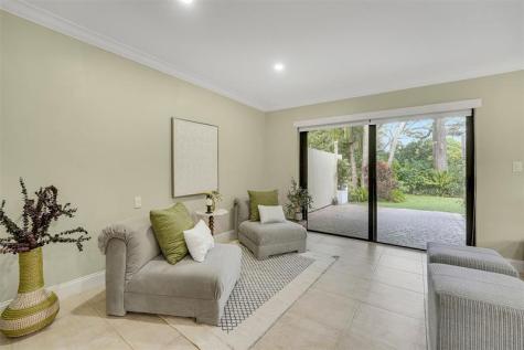 509 NE 19th Street Wilton Manors FL 33305