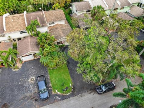 509 NE 19th Street Wilton Manors FL 33305