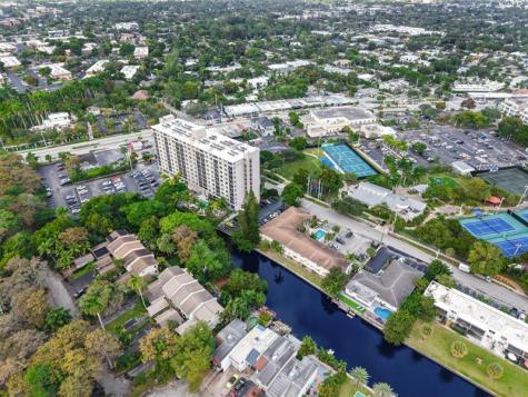509 NE 19th Street Wilton Manors FL 33305