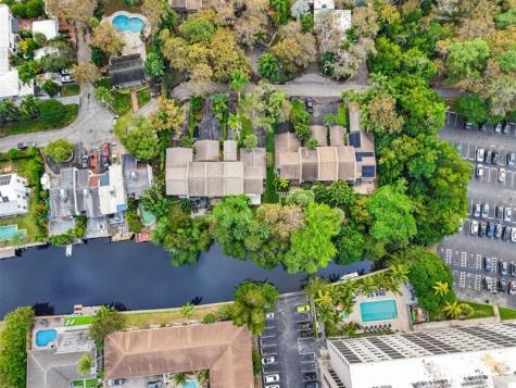 509 NE 19th Street Wilton Manors FL 33305