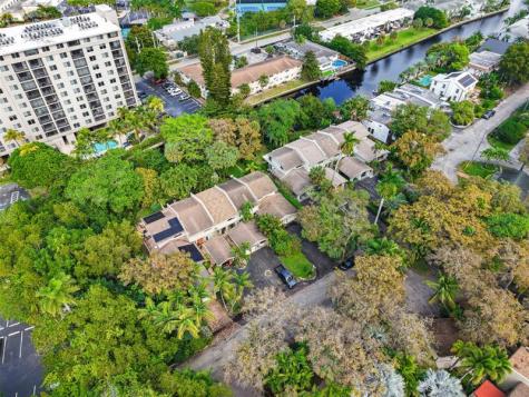 509 NE 19th Street Wilton Manors FL 33305
