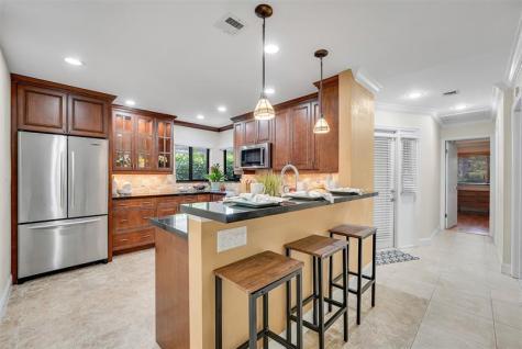 509 NE 19th Street Wilton Manors FL 33305
