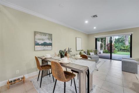 509 NE 19th Street Wilton Manors FL 33305