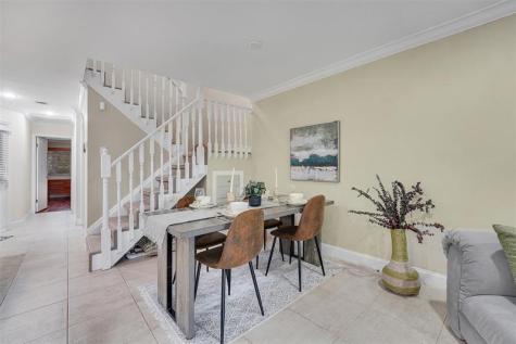 509 NE 19th Street Wilton Manors FL 33305