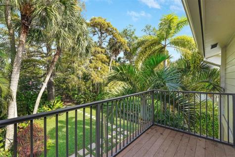 509 NE 19th Street Wilton Manors FL 33305