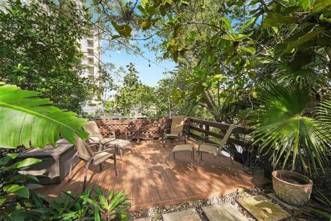 509 NE 19th Street Wilton Manors FL 33305