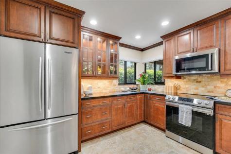 509 NE 19th Street Wilton Manors FL 33305