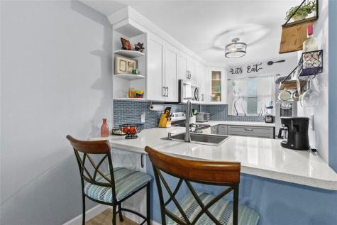 101 Royal Park Drive Oakland Park FL 33309